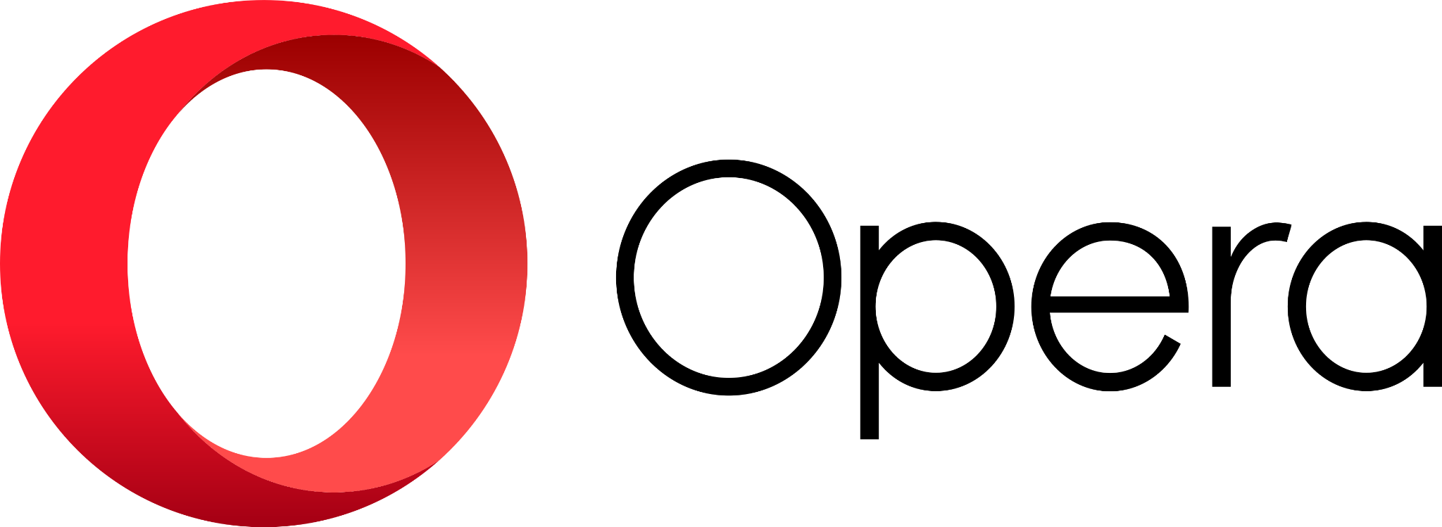 Opera IFC